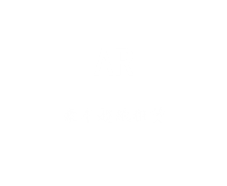 北京商务车出租,北京埃尔法租车,北京埃尔法租车多少钱,北京租埃尔法一天多少钱